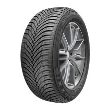 Шина Maxxis AP3 195/65R15 95V