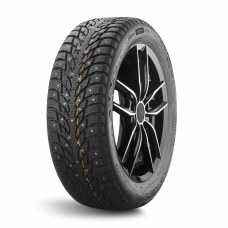 Ikon Autograph Ice 9 SUV Зима Шипованные 265/45 R21 108T [XL]