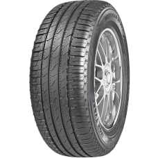 Шины летние Ikon Tyres Nordman S2 SUV 255/55 R18 109V XL
