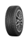 Шина зимняя Torero MP-30 225/50 R17 98T XL FR