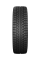 Шина зимняя Torero MP-30 225/50 R17 98T XL FR