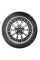 Шина зимняя Torero MP-30 225/50 R17 98T XL FR