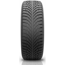 Шины зимние 245/40R18 Kumho WinterCraft Ice WI51 97 T XL