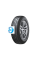 Шина Laufenn G FIT EQ+ LK41 185/60R14 82H