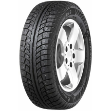 Автошина Matador 155/70 R13 75T MP30 Sibir Ice 2 (ш)