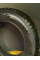 Ikon Tyres Nordman 7 Шины зимние 185/65R15 92T Шипованные