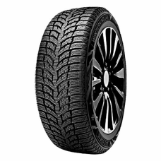Шина DoubleStar DW08 155/80 R13 79T