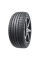 Автомобильная шина Kapsen Papide K3000 98W XL 225/50 ZR17