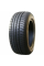 Автомобильная шина Kapsen Papide K3000 98W XL 225/50 ZR17