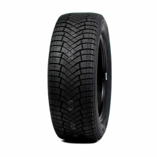 Автошина R17 215/60 Pirelli Winter Ice Zero FR 100T XL