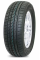 Шина Altenzo Sports Comforter+ 275/30R20 97W