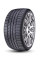 Gripmax Stature H/T 255/55 R20 110W XL шина автомобильная летняя для легкового автомобиля