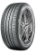 Kumho Ecsta PS71 245/45 R18 96Y