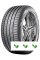 Kumho Ecsta PS71 245/45 R18 96Y