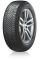 Hankook Kinergy 4S 2 H750 (китай) 215/65 R16 102V XL M+S шина автомобильная всесезонная для легкового автомобиля