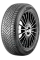 Hankook Kinergy 4S 2 H750 (китай) 215/65 R16 102V XL M+S шина автомобильная всесезонная для легкового автомобиля