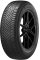 Hankook Kinergy 4S 2 H750 (китай) 215/65 R16 102V XL M+S шина автомобильная всесезонная для легкового автомобиля