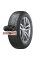Hankook Kinergy 4S 2 H750 (китай) 215/65 R16 102V XL M+S шина автомобильная всесезонная для легкового автомобиля