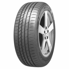 Летние шины Sailun Atrezzo ECO 175/70 R13 82T для легкового автомобиля