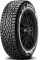 Зимние шины Pirelli Ice Zero 275/50 R20 113T, XL, шипы