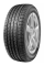 Шины iLINK 245/35R19 93W XL L-ZEAL 56