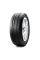 Летние шины 15/195/50 Formula Energy 82V