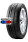 Летние шины 15/195/50 Formula Energy 82V