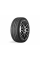 Летние шины 15/195/50 Formula Energy 82V