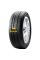 Летние шины 15/195/50 Formula Energy 82V