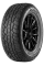 Arivo Terramax ARV PRO A/T 245/75 R16 111T AT M+S шина автомобильная всесезонная для внедорожника