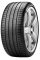25535 R19 P ZERO PZ4 LUXURY SALOON 96Y Runflat, PIRELLI 2908300 (1 шт.)