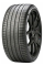 25535 R19 P ZERO PZ4 LUXURY SALOON 96Y Runflat, PIRELLI 2908300 (1 шт.)