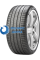 25535 R19 P ZERO PZ4 LUXURY SALOON 96Y Runflat, PIRELLI 2908300 (1 шт.)
