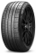 25535 R19 P ZERO PZ4 LUXURY SALOON 96Y Runflat, PIRELLI 2908300 (1 шт.)