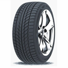 Шины Goodride 245/45R18 100V XL SW608