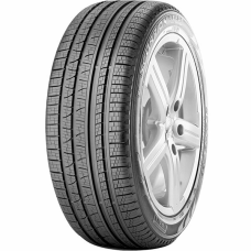 Шины всесезонные Pirelli Scorpion Verde All Season 295/40 R22 112W XL