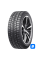 Зимние шины DELINTE Winter WD52 225/40R18 92H XL