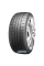 Летняя шина ROADX RXMOTION U11 275/35 R19 100Y RunFlat ZR XL