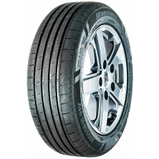 Шина летняя Massimo Ottima Plus 215/55 R16 97W для легкового автомобиля