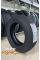 Шина летняя Massimo Ottima Plus 215/55 R16 97W для легкового автомобиля