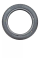 Шина летняя Massimo Ottima Plus 215/55 R16 97W для легкового автомобиля