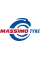 Шина летняя Massimo Ottima Plus 215/55 R16 97W для легкового автомобиля
