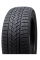 Шины Grenlander IceHawke 2 245/40 R19 98V