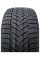 Шины Grenlander IceHawke 2 245/40 R19 98V