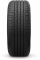 Шина автомобильная Cordiant Comfort 2 175/70/13 86H резина бескамерная