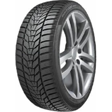 Шины легковые зимние 245/45R20 Hankook Winter I*Cept Evo 3 W330, индекс нагрузки 103, индекс скорости V