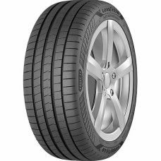 Шины летние Goodyear Eagle F1 Asymmetric 6 285/35 R21 105Y