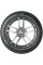 Автошина летняя 265/35 R20 Yokohama Advan Sport V107 99Y (300 км/ч)