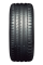 Автошина летняя 265/35 R20 Yokohama Advan Sport V107 99Y (300 км/ч)