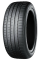 Автошина летняя 265/35 R20 Yokohama Advan Sport V107 99Y (300 км/ч)